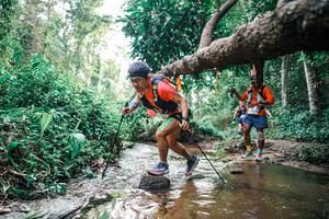 BIB: 
                            <button type="button" onclick="openModal(25369180)" class="btn btn-primary btn-sm float-right btn-popup" data-toggle="modal" data-target=".modal-high-quality">
                        <i class="fas fa-shopping-cart"></i> Add to Cart
                    </button>
                                            <button type="button" onclick="isThisMe(25369180, true)" class="btn btn-success btn-sm float-right btn-popup btn-isme hidden" data-toggle="tooltip" data-placement="bottom" title="นี่คือรูปของคุณใช่ไหม คลิกที่นี่เพื่อเอาเข้าอัลบั้ม">
                        <i class="fas fa-plus"></i> Add to album
                    </button>
                    <button type="button" onclick="isThisMe(25369180, false)" class="btn btn-warning btn-sm float-right btn-popup btn-isnotme hidden">
                        <i class="fas fa-ban"></i> Remove from album
                    </button>